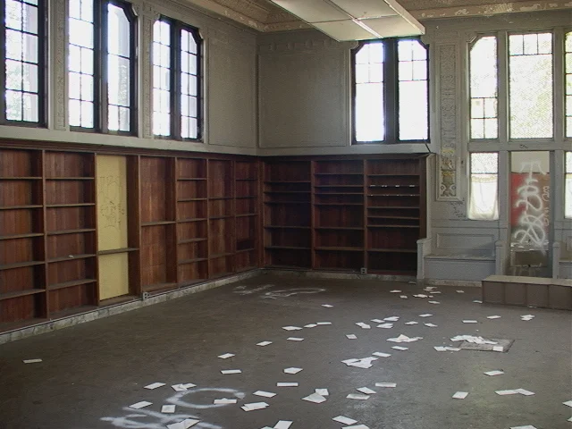Empty Shelves.jpg