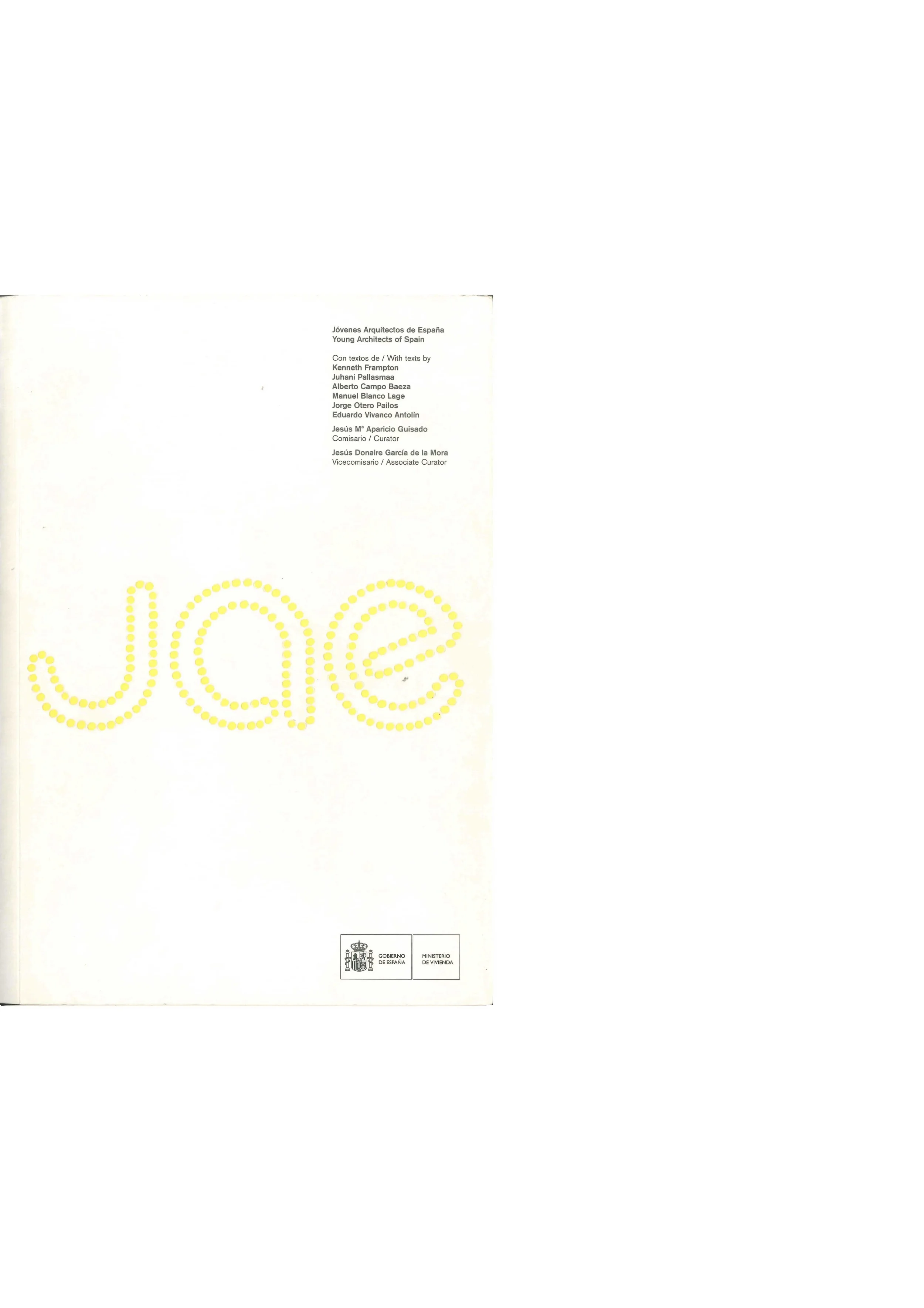 portada izq.jpg