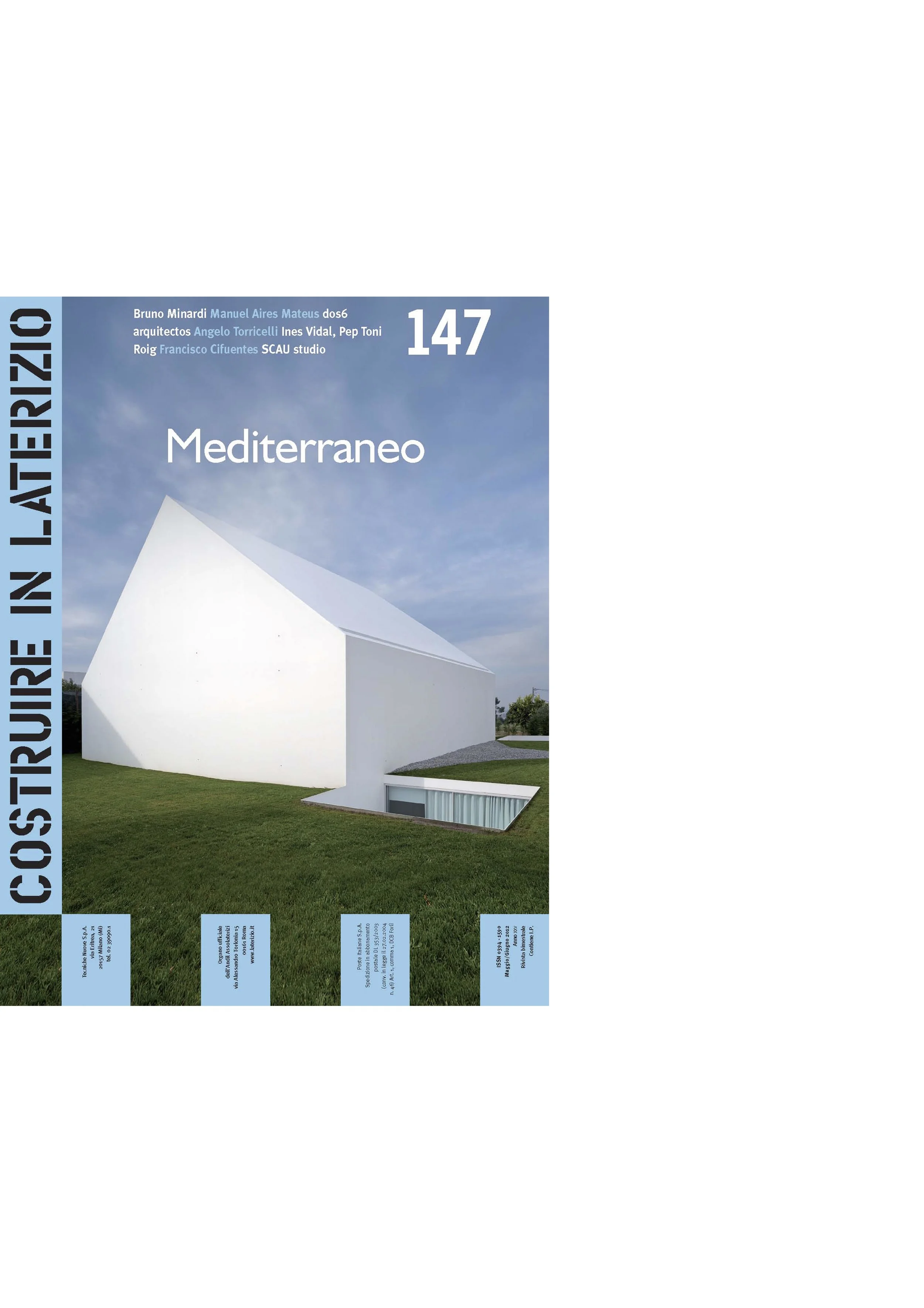 Portada izq.jpg