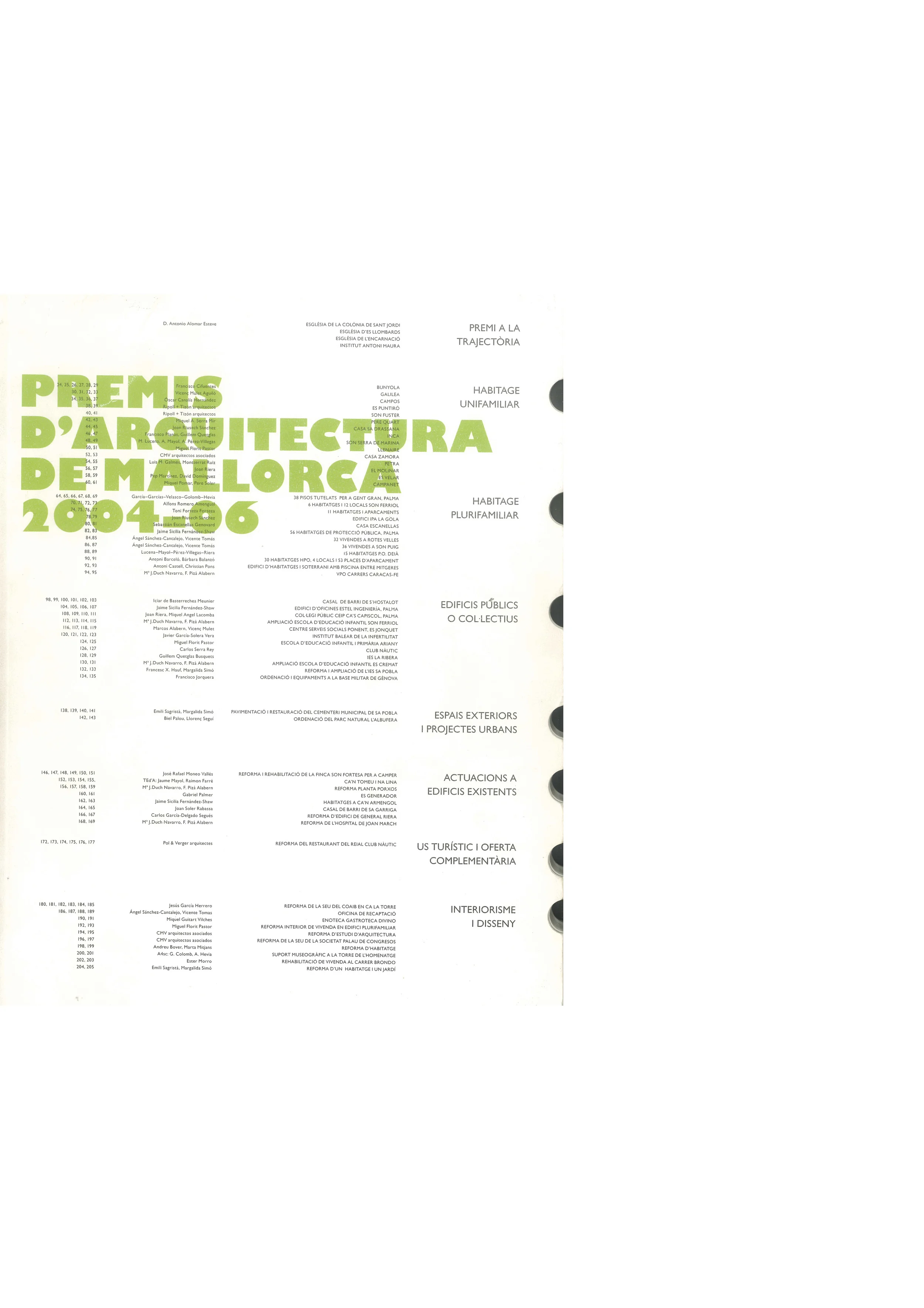 Portada_2.jpg