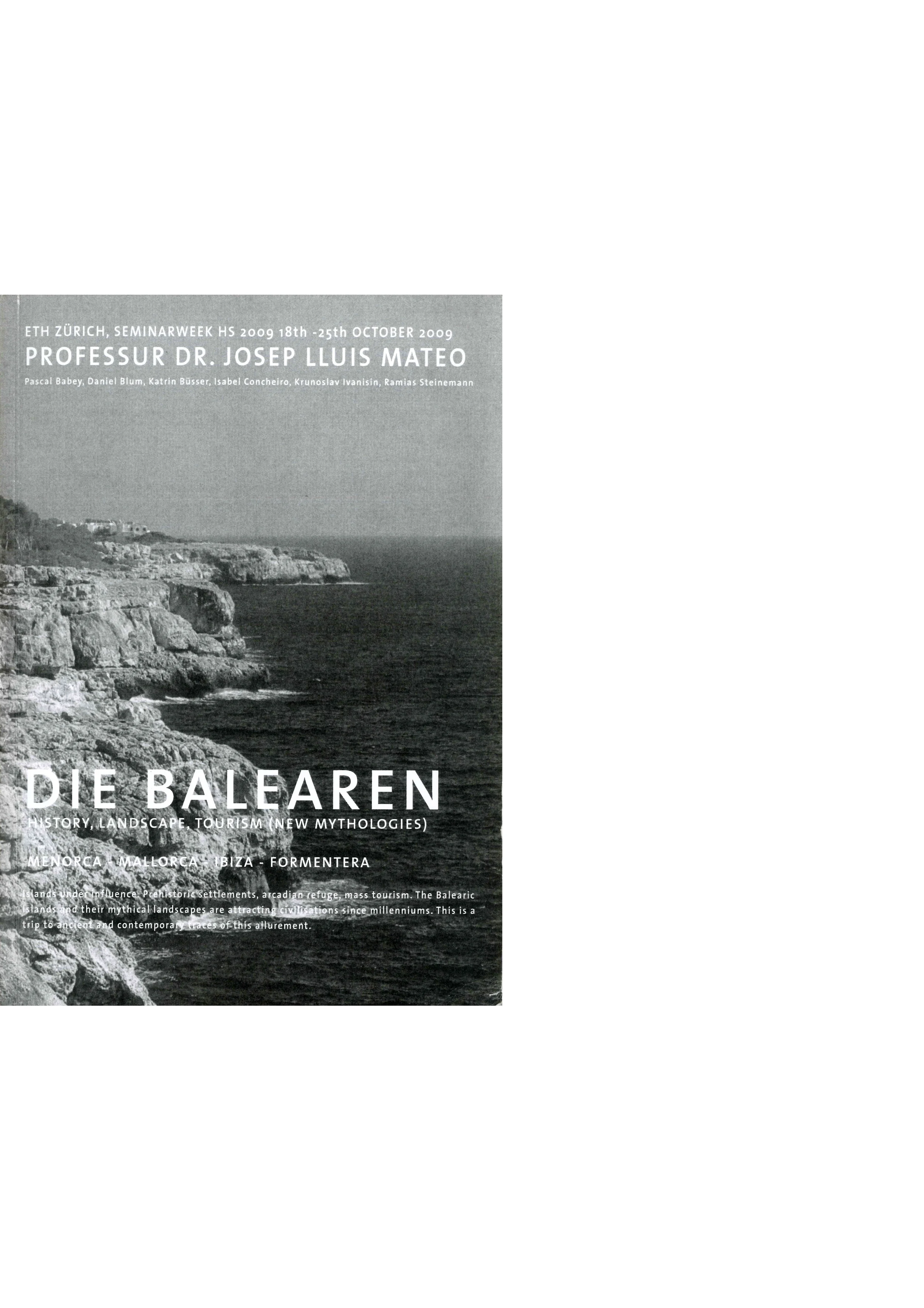 Portada_2.jpg