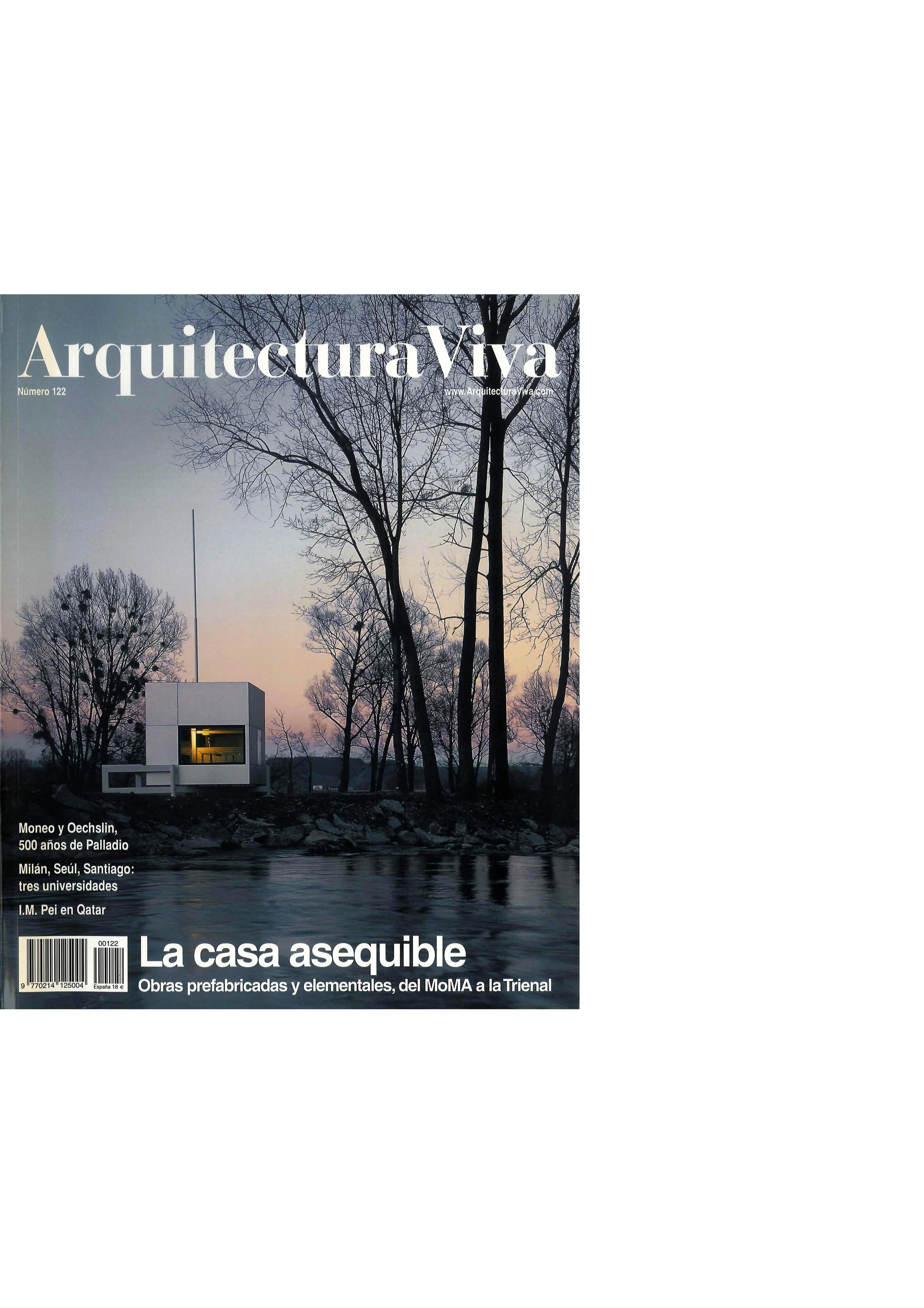 Portada izq.jpg