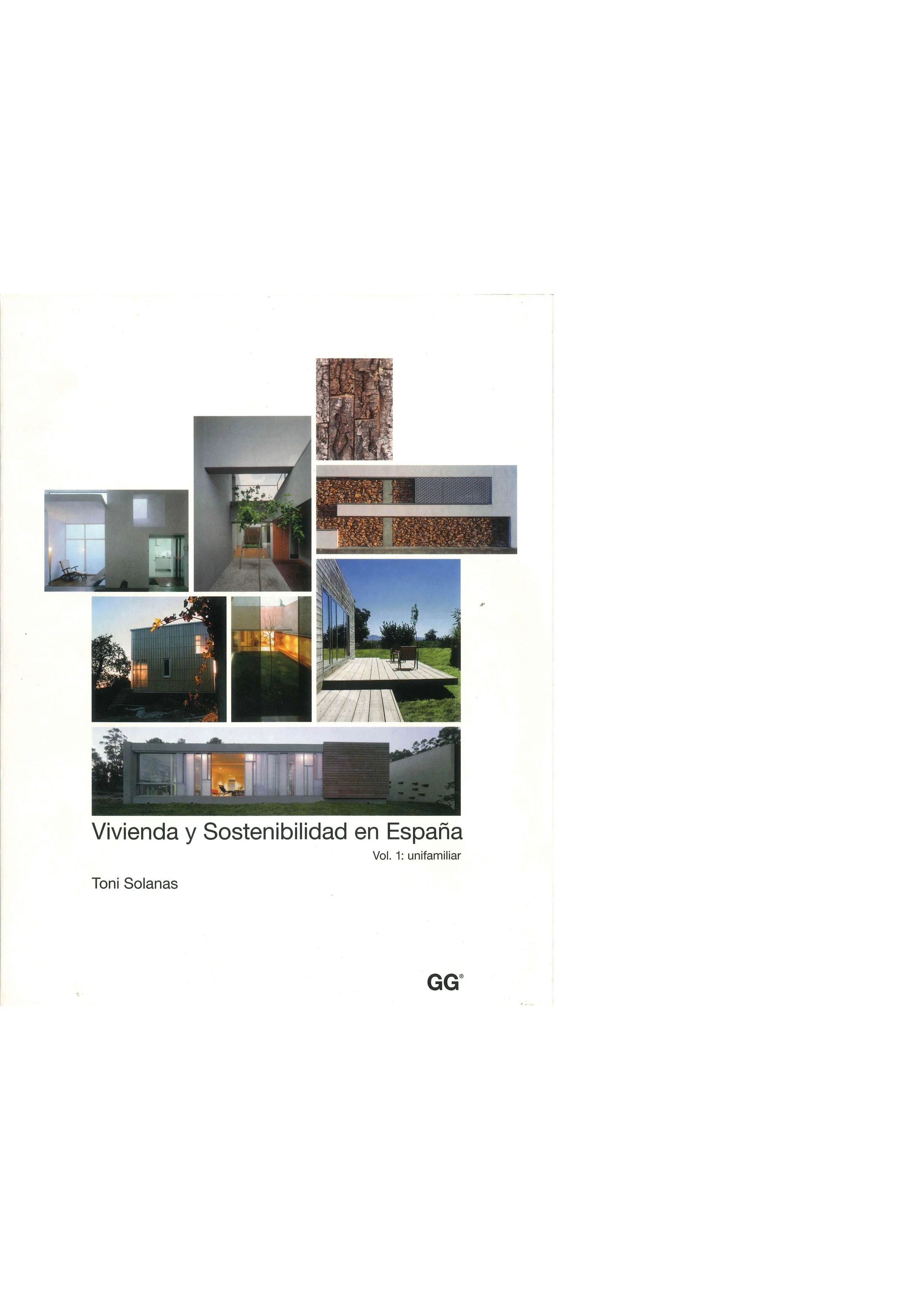 Portada izq.jpg