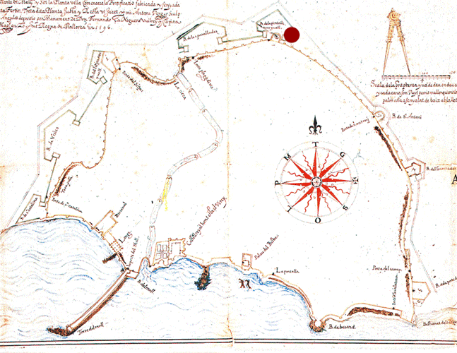 lugargiff2.gif