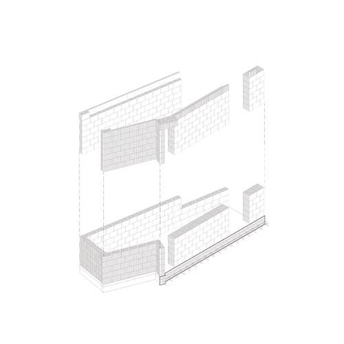 Bunyola_Gif_Axonometria.gif