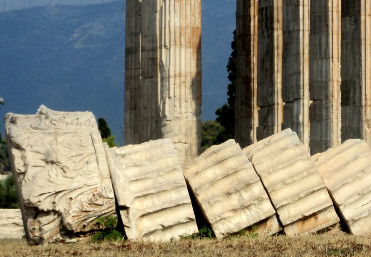 Foto 6_Templo Zeus_Atenas Grecia_Fotografía_Carlos Modonese.JPG