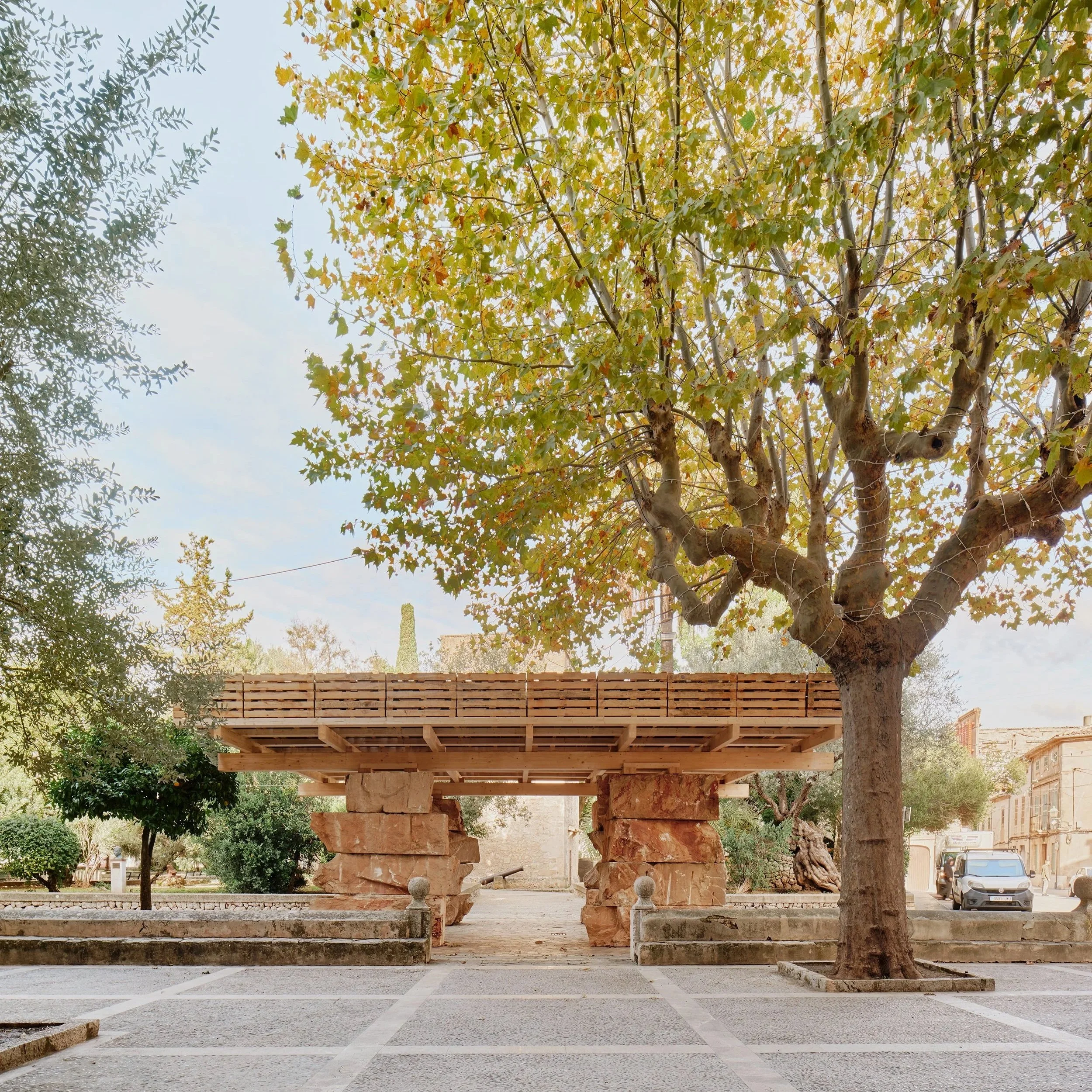 POLLENCA 2025 02.jpg