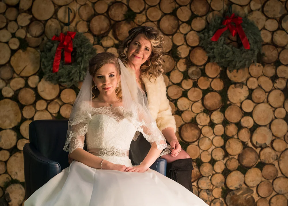 śluby  (54 of 128).JPG