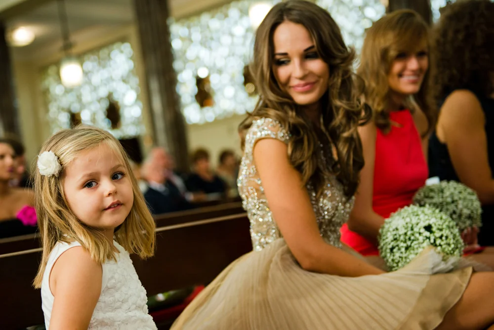 śluby  (5 of 128).JPG