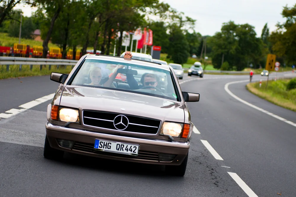 śluby  (7 of 128).JPG