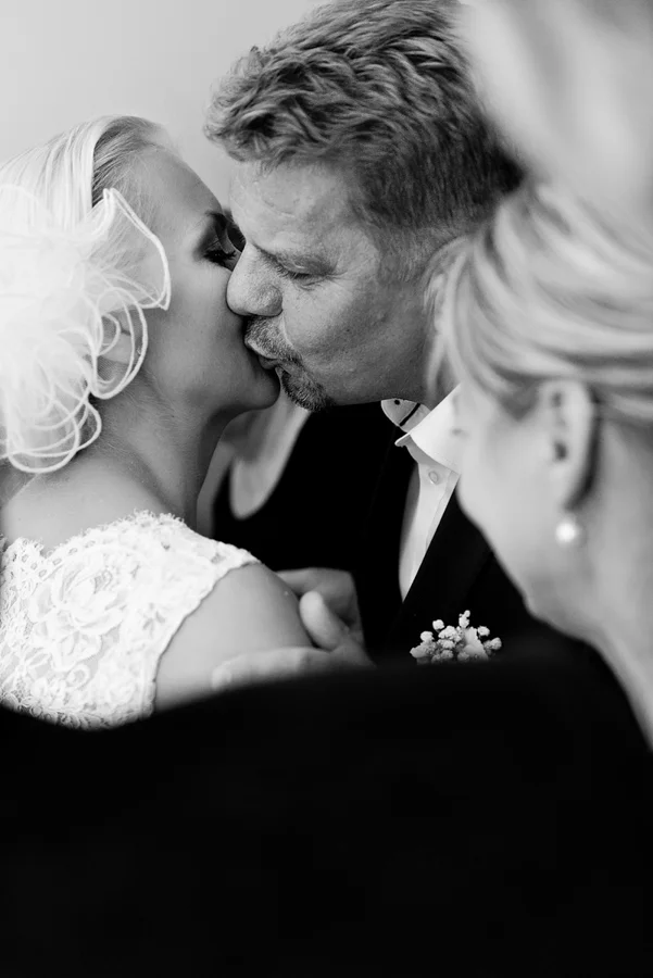 śluby  (9 of 128).JPG