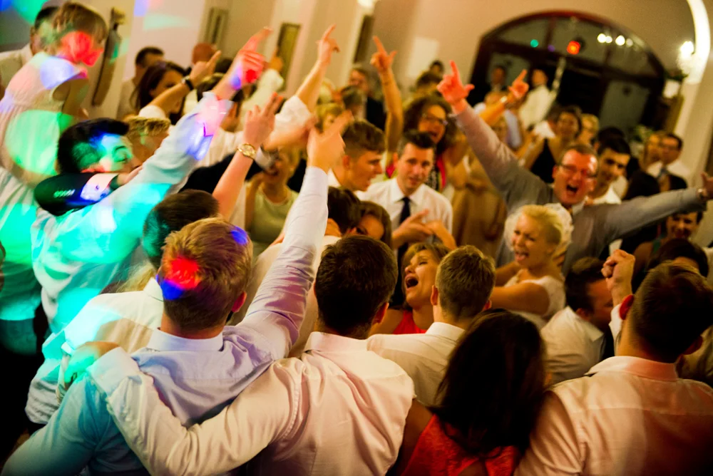 śluby  (15 of 128).JPG