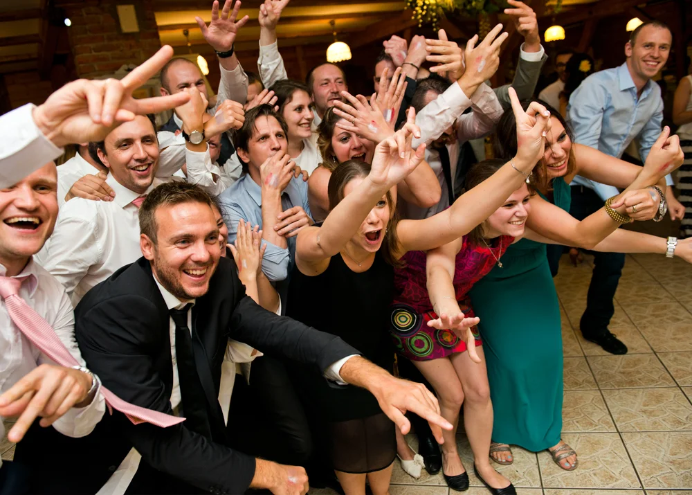 śluby  (45 of 128).JPG