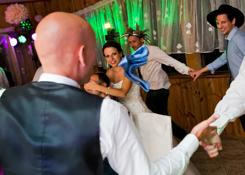 śluby  (46 of 128).JPG