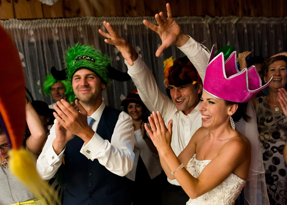 śluby  (47 of 128).JPG