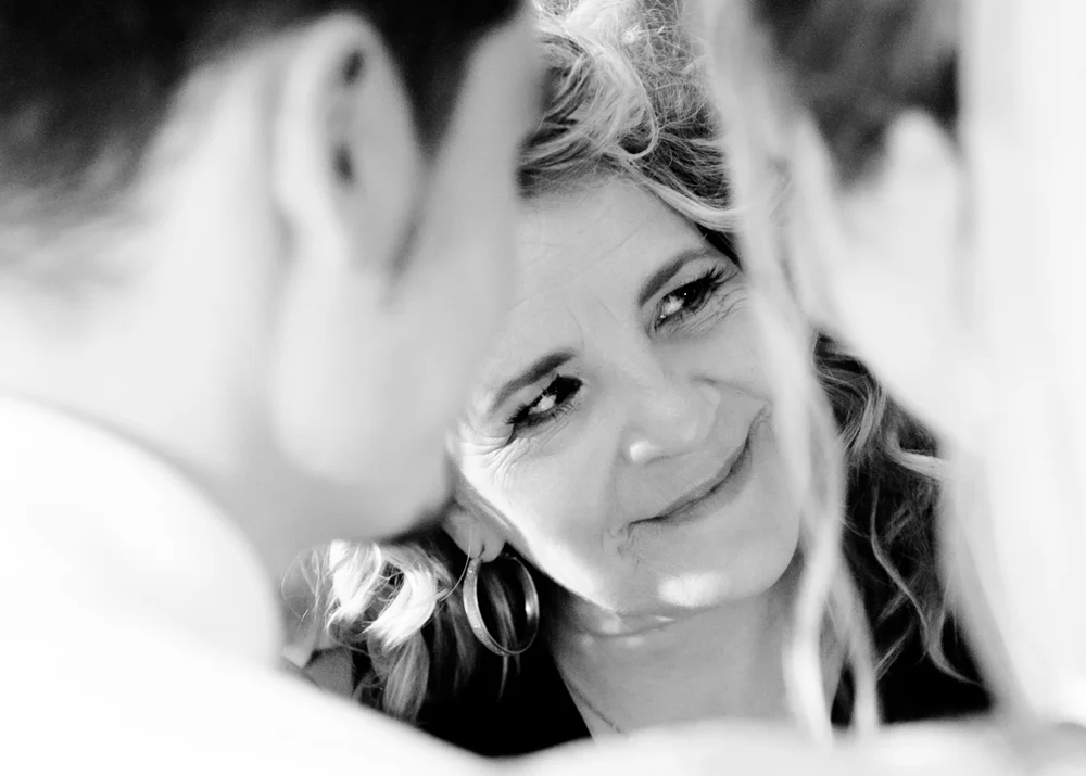 śluby  (52 of 128).JPG