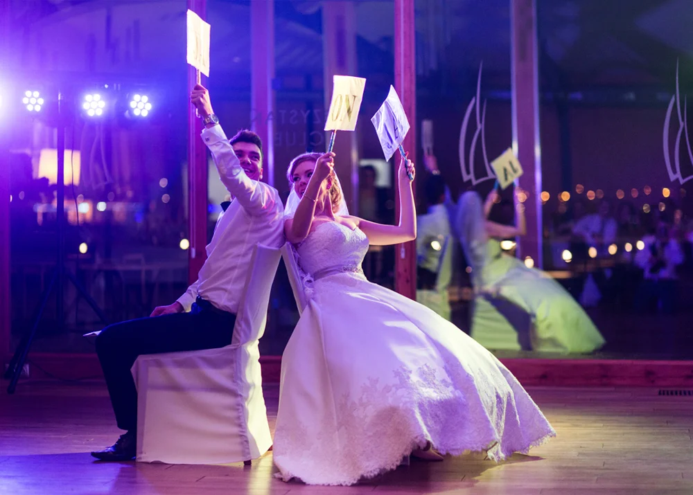 śluby  (61 of 128).JPG