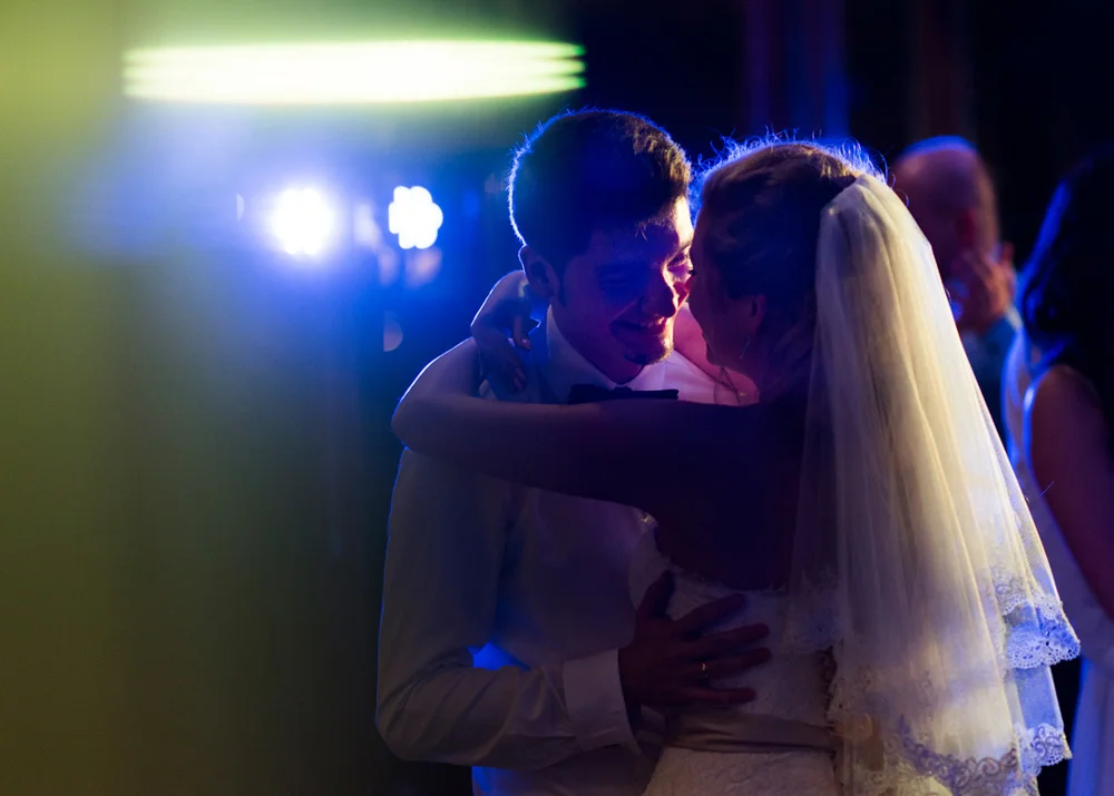 śluby  (63 of 128).JPG