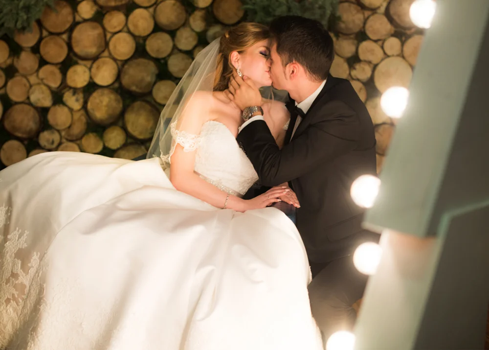 śluby  (62 of 128).JPG