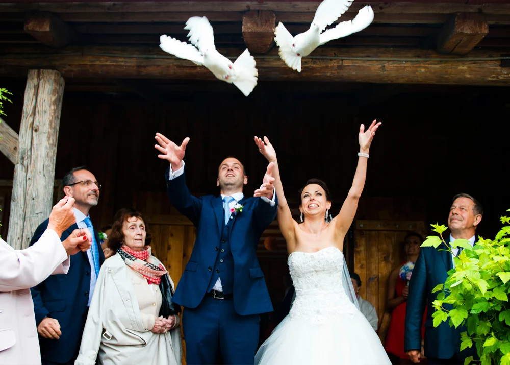 śluby  (65 of 128).JPG