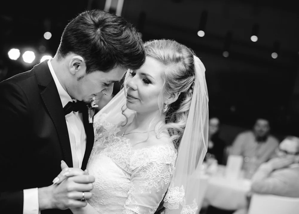 śluby  (66 of 128).JPG