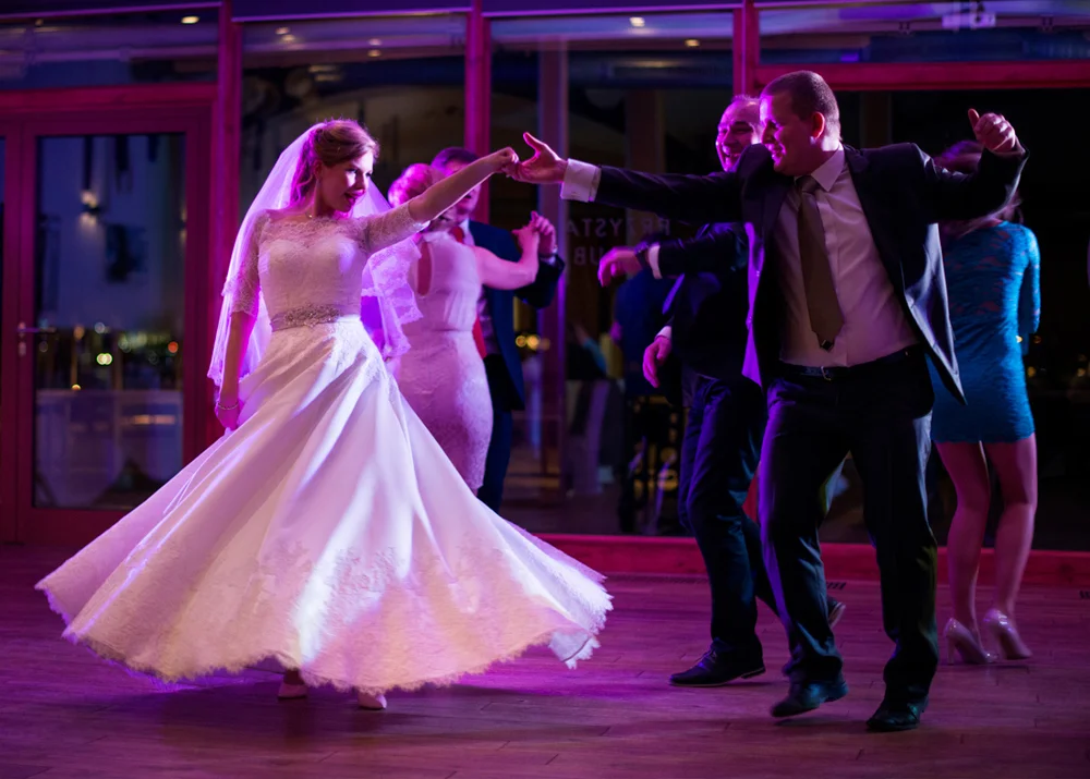 śluby  (68 of 128).JPG