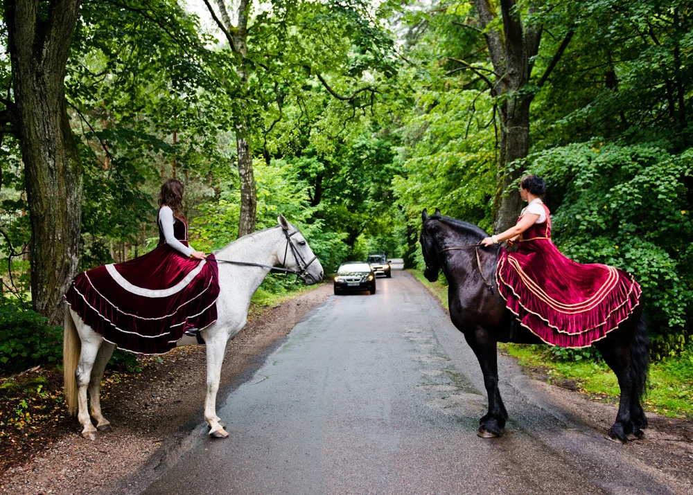 śluby  (67 of 128).JPG