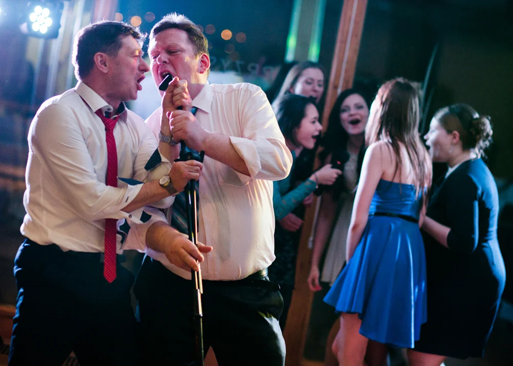 śluby  (73 of 128).JPG