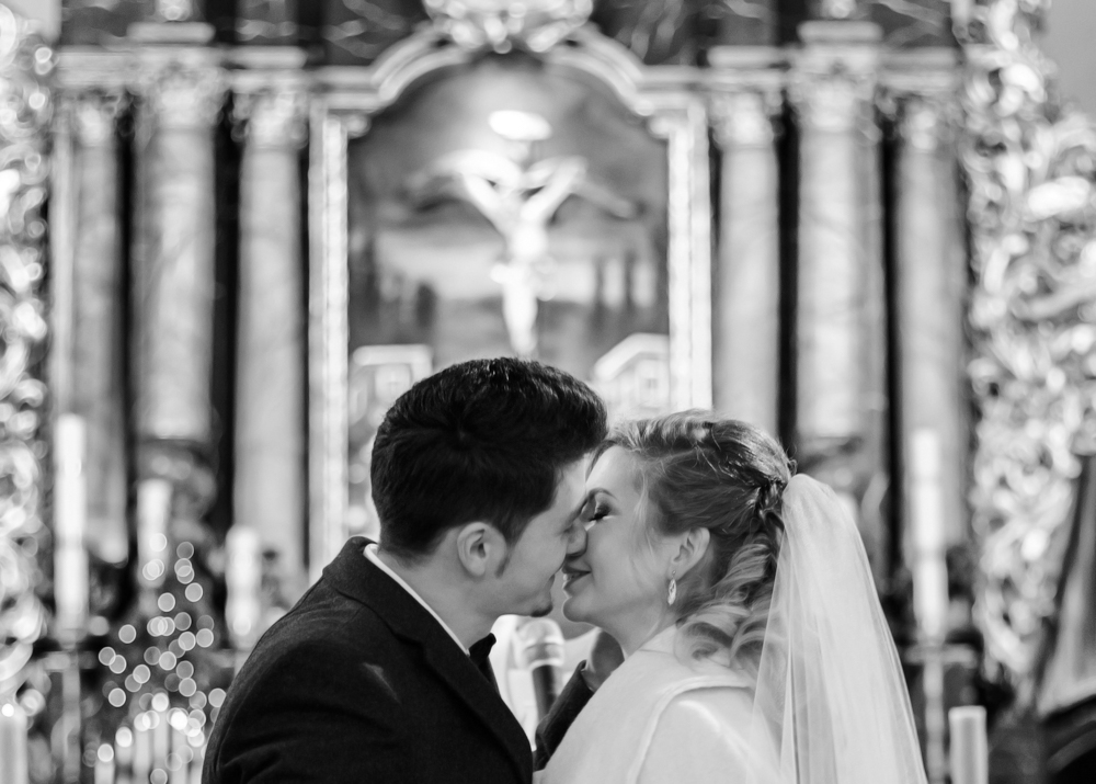 śluby  (74 of 128).JPG