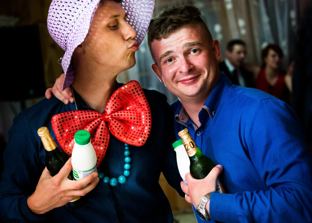 śluby  (81 of 128).JPG