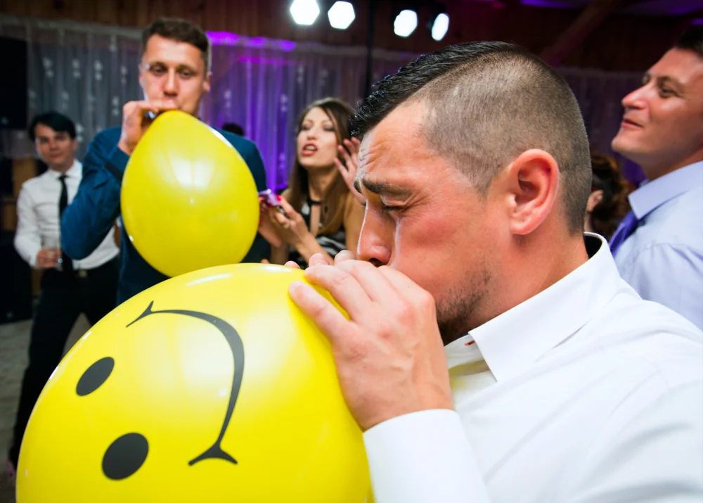 śluby  (83 of 128).JPG