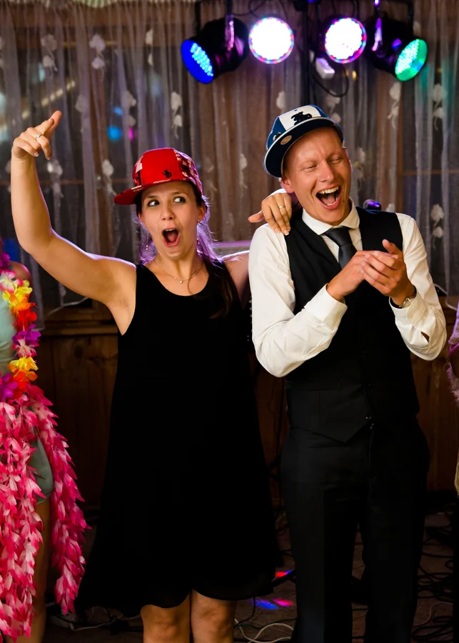 śluby  (92 of 128).JPG