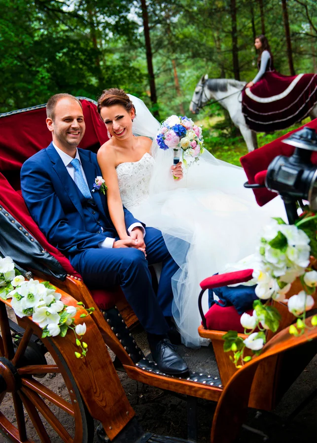 śluby  (91 of 128).JPG