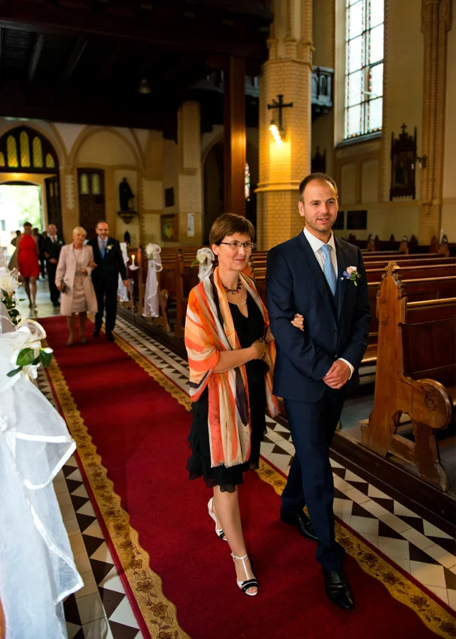 śluby  (94 of 128).JPG