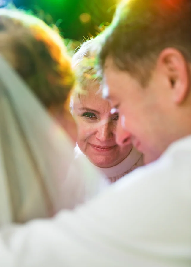 śluby  (96 of 128).JPG