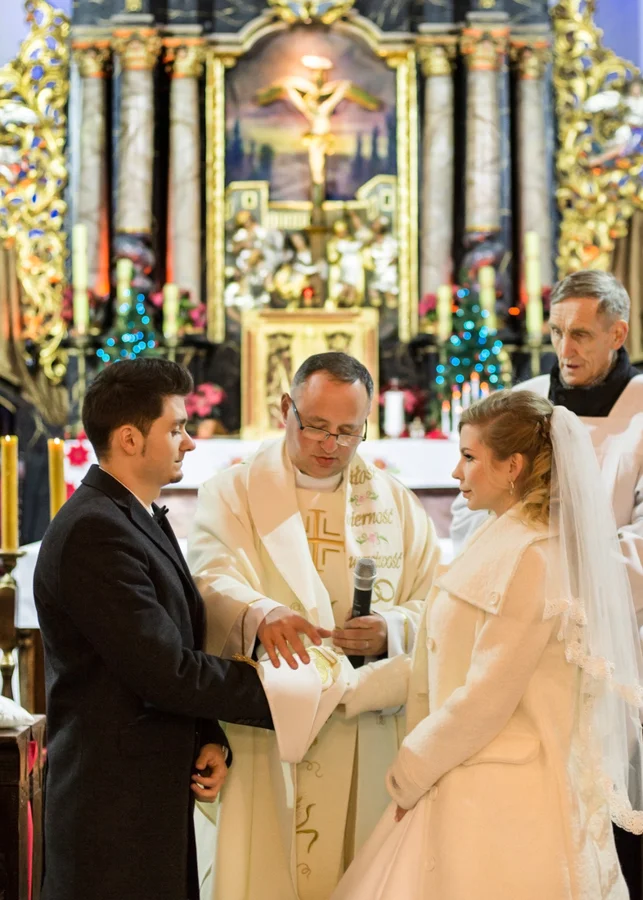 śluby  (95 of 128).JPG