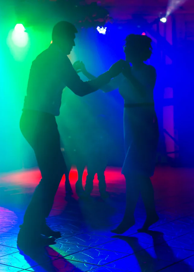 śluby  (104 of 128).JPG