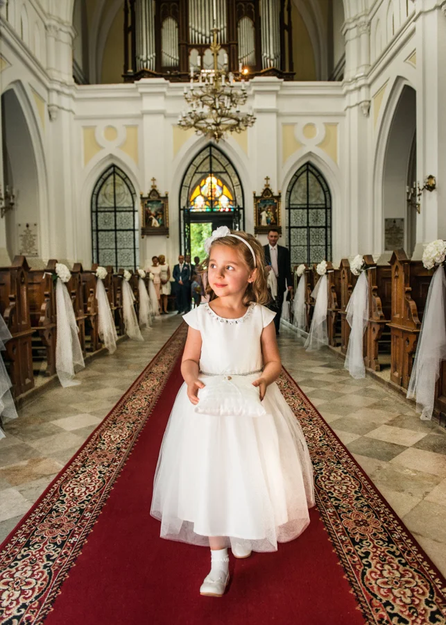 śluby  (101 of 128).JPG