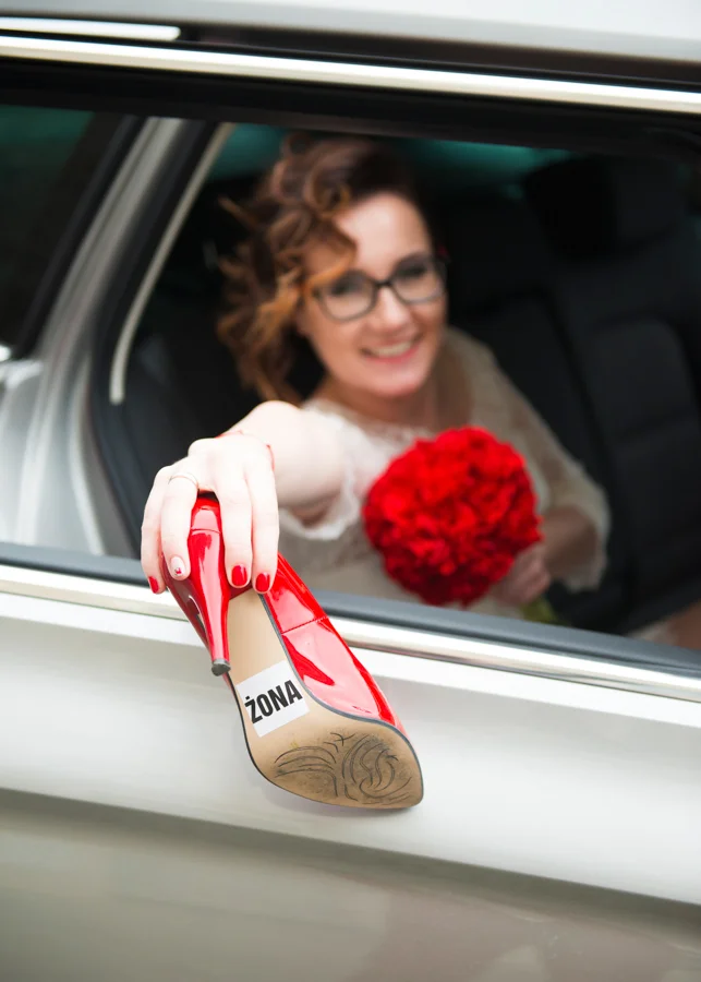 śluby  (105 of 128).JPG