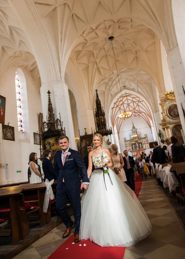 śluby  (118 of 128).JPG