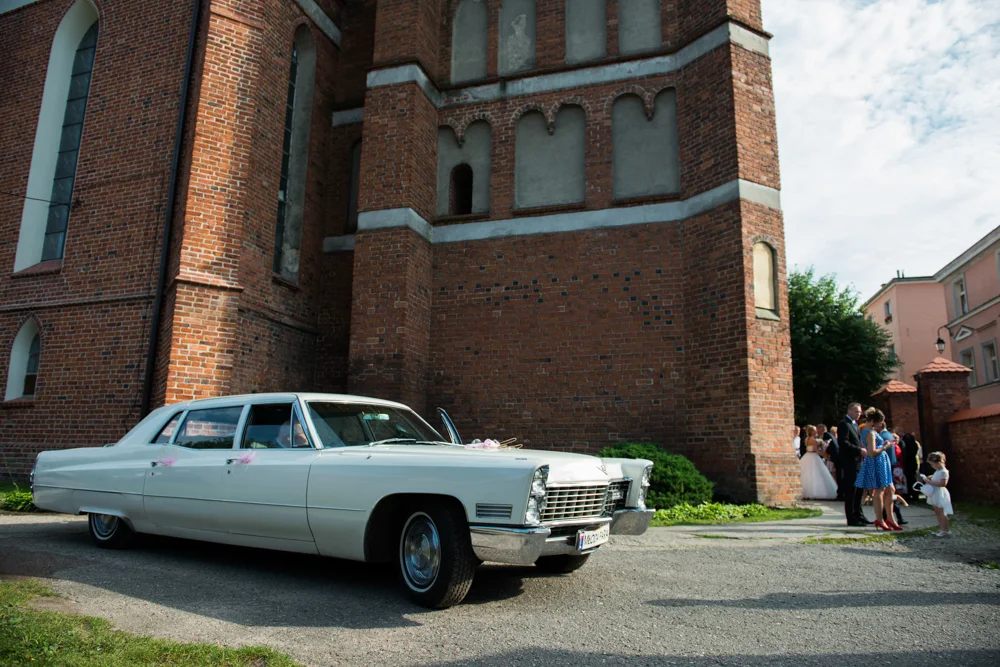 śluby  (119 of 128).JPG