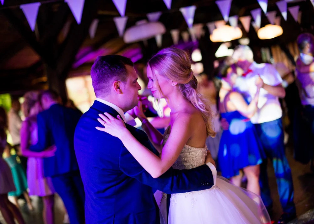 śluby  (120 of 128).JPG