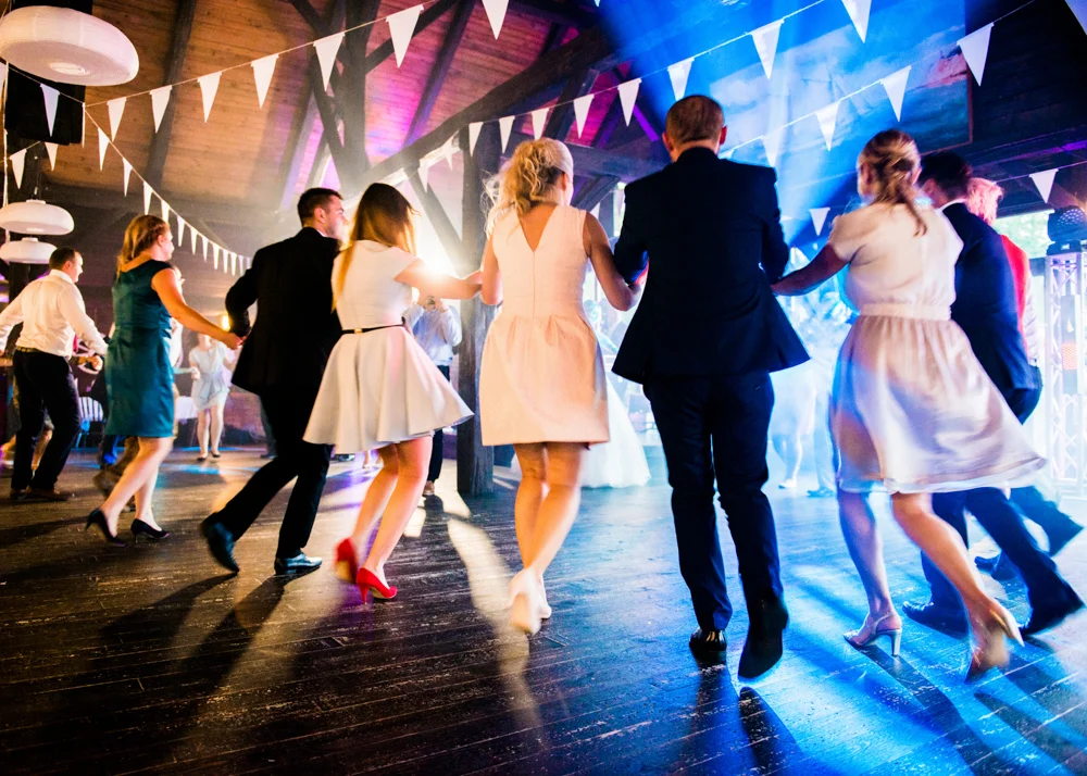 śluby  (121 of 128).JPG