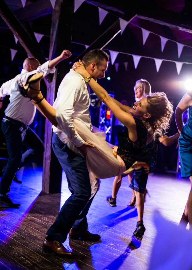 śluby  (122 of 128).JPG