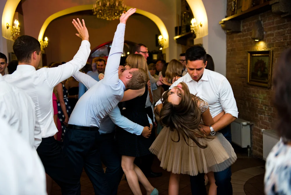 śluby  (19 of 128).JPG