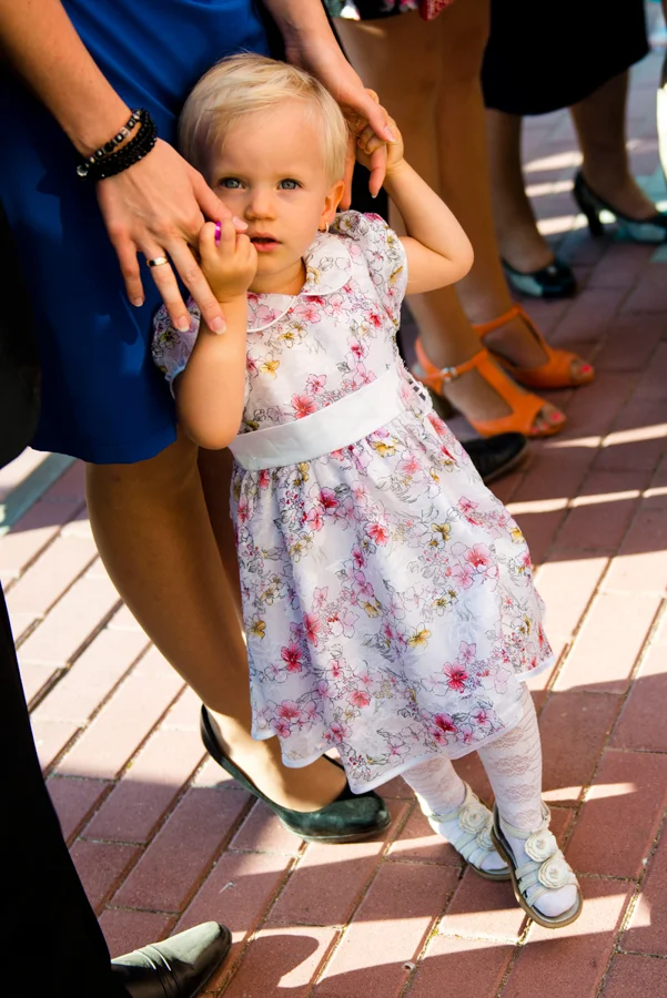 śluby  (35 of 128).JPG