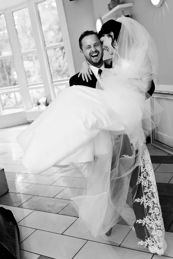 śluby  (37 of 128).JPG