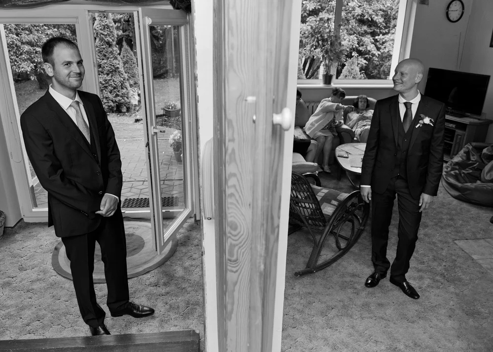 śluby  (56 of 128).JPG