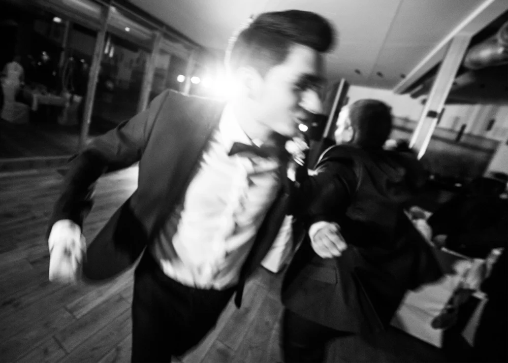 śluby  (59 of 128).JPG