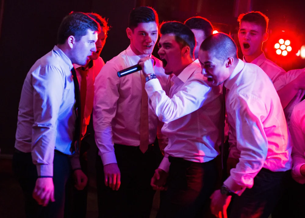 śluby  (64 of 128).JPG